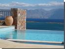 Greece Property Crete (+ nearby islands) for sale